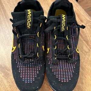 Nike Air Vapormax Sneakers